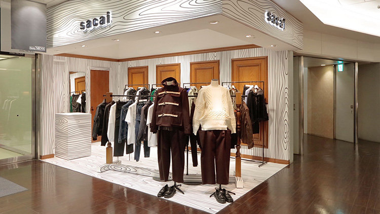 1022-002 ★リユースのサカイ幸手店★TV台 白¥6,600(税込)【備考】W160 x D42×H41 1022-002 ☆リユースのサカイ幸手店☆TV台 白¥6,600(税込)【備考】W160